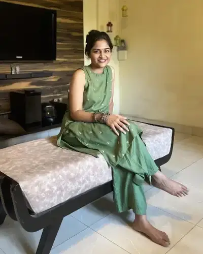 Faridkot Call Girls