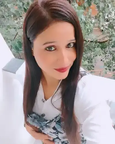 Call Girls in Faridkot