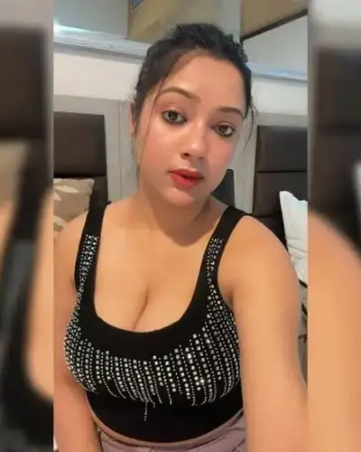 Call Girls Service Faridkot