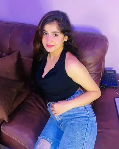 Call Girls Faridkot