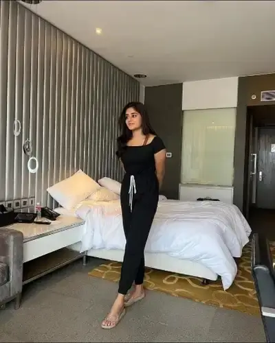 Faridkot Call Girl Service
