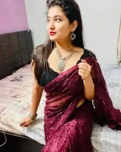 Faridkot Call Girl