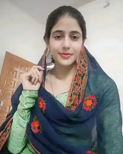 Call Girl Faridkot