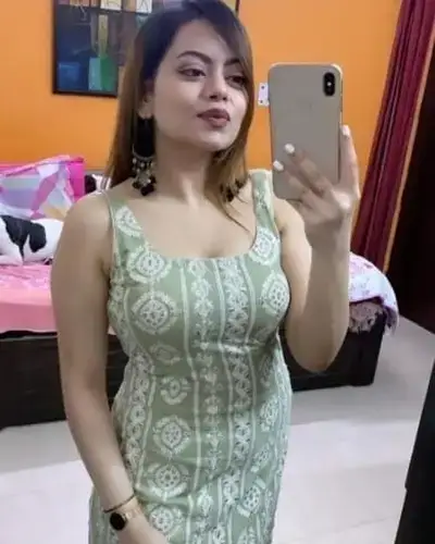 Call Girl in Faridkot