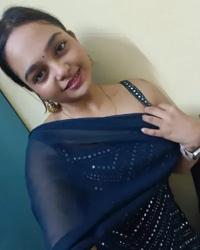 Faridkot Escorts Service