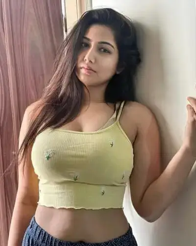 Escorts Faridkot