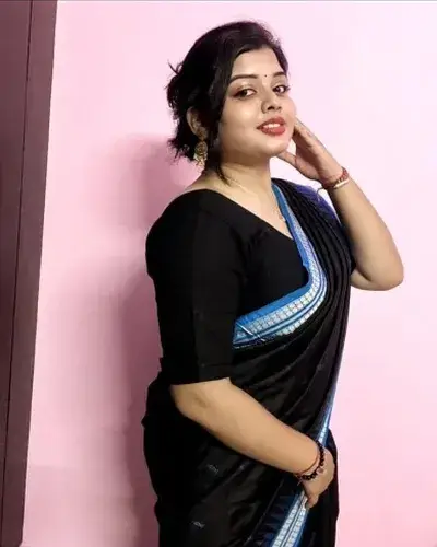 Escorts Service Faridkot