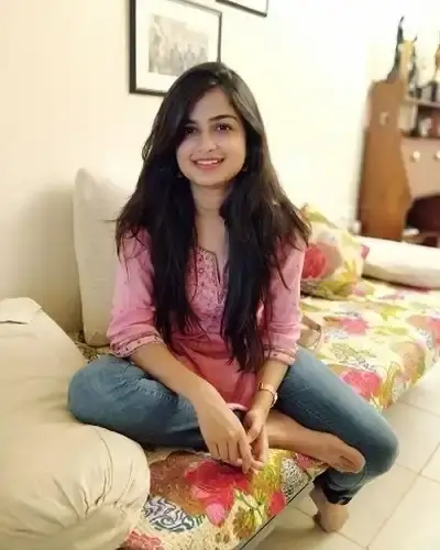 Faridkot Escorts
