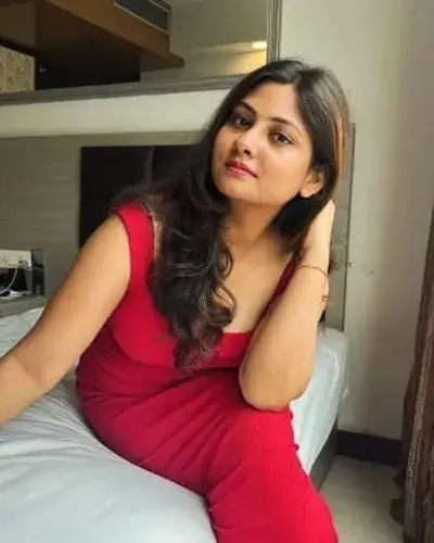 Call Girls Faridkot Cash On Delivery