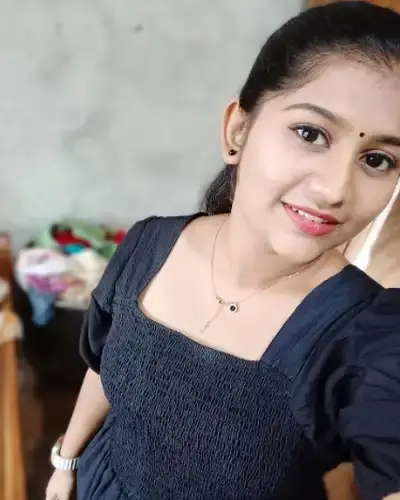 Call Girls Faridkot Cash On Delivery