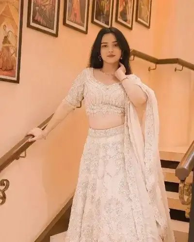 Escort Service In Faridkot