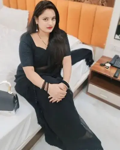 Escort Service Faridkot