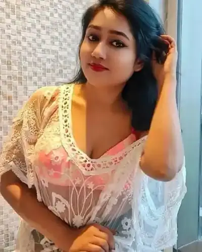 Escort Faridkot